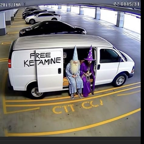 1f66b318ddf980cec479c2731045eab7 1f66b318ddf980cec479c2731045eab7