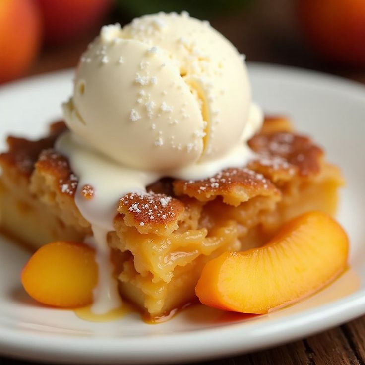 1f7d7b562b15202e0b2320a9c8a50f75