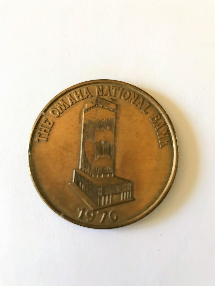 215cff828750776ea9f41fe66d12896b