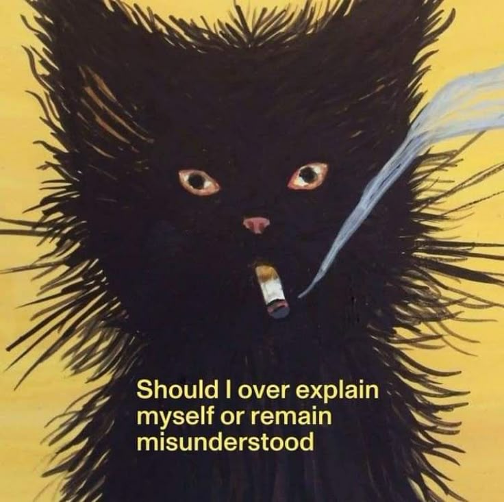 2b18b41e5a743536be6f87285a8e7510