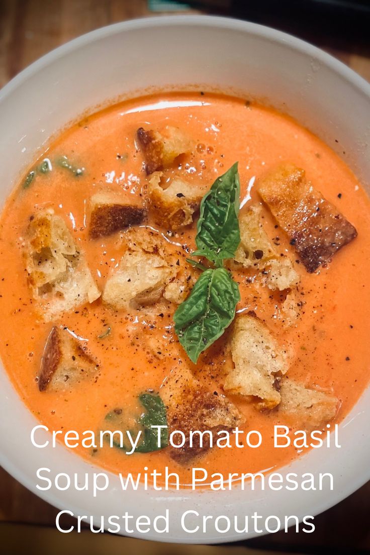 2cce3ef0f68c6650e8d49375ec6fa288