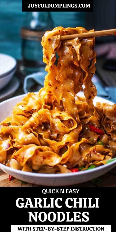 2cf2ad8b13a79dbcff2b54b3422db4ec