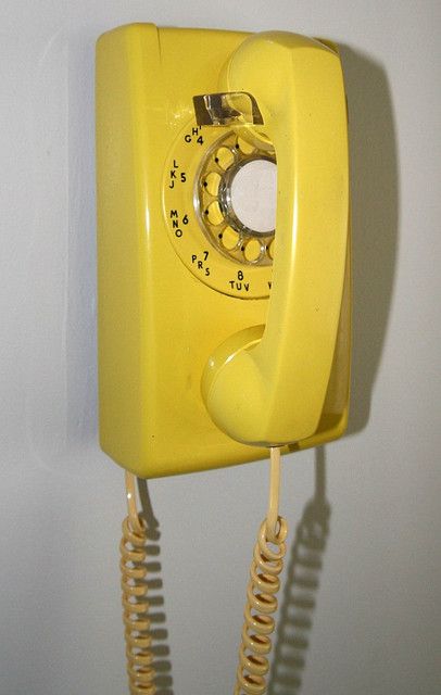 2d3797102da9d7ea081b137c64c8554f