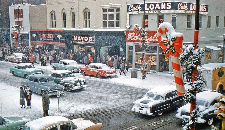 33e095aa6a1fc69a802ce08a46e4da61