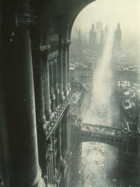 34d350119391a71aa03eacf7d043bf59