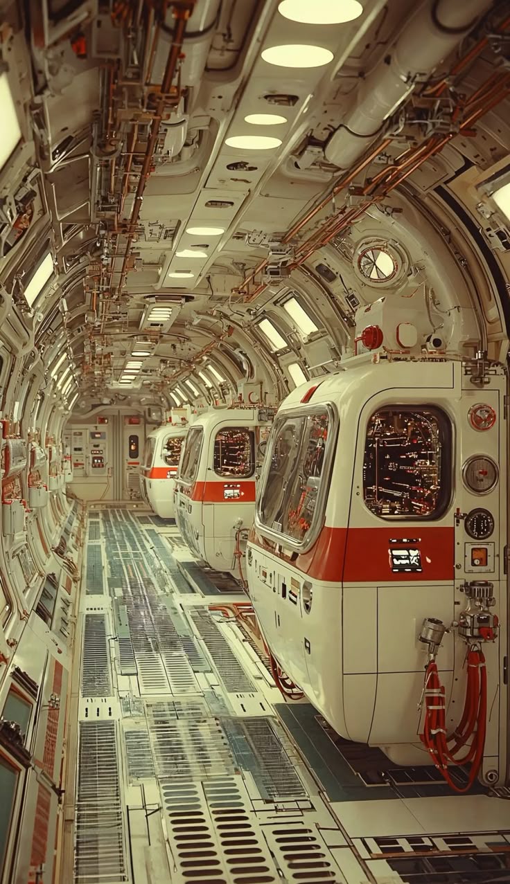 365809e2fff2ea6cb5bcc75170133124