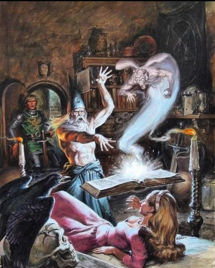 3897bbae7fada66011ed777dc56449d8 3897bbae7fada66011ed777dc56449d8