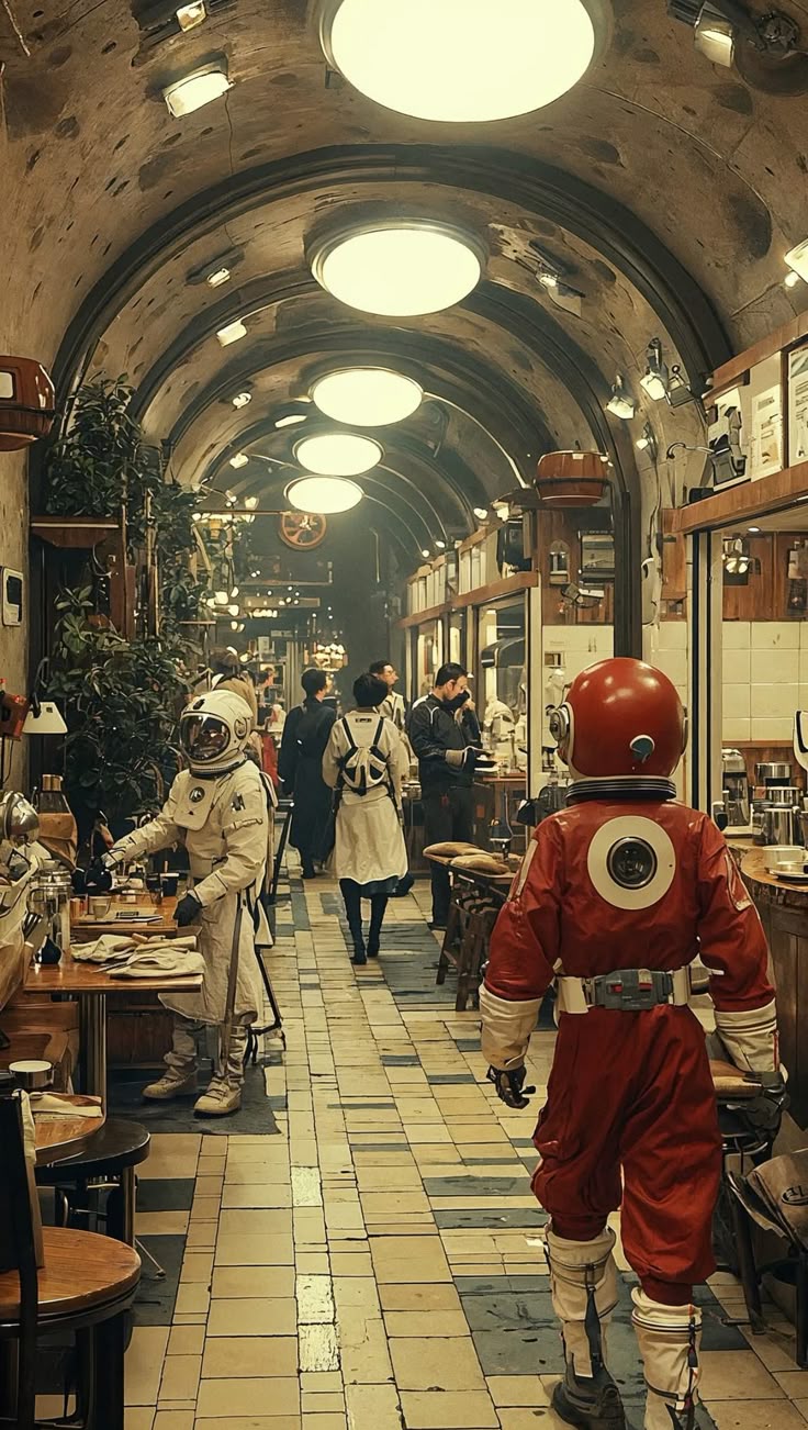 3b75b241fb34e72c2fd7fa452014a852