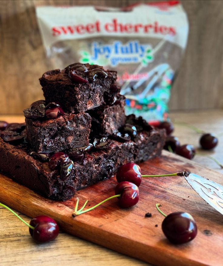 3c4f468d55e5692dcae9e3a35d1f263b