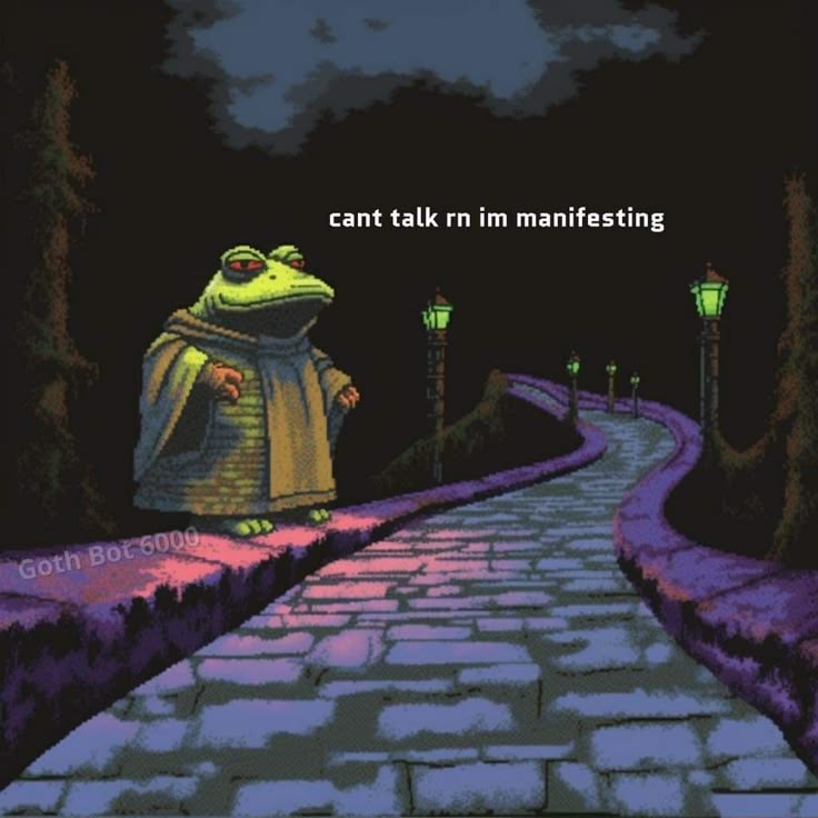 3d485a38dbfc737b8c1a5b3976339b3b