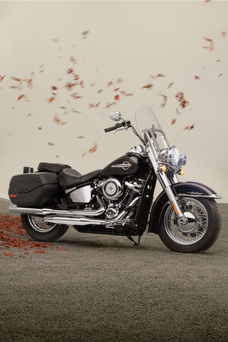 3d5f9678ad8de45a634f9ab2a84e1289