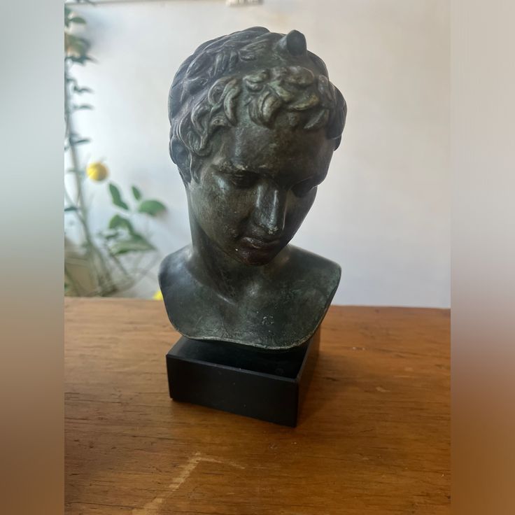 3dfb6ec8b8a4def8f844fd7ea183d046