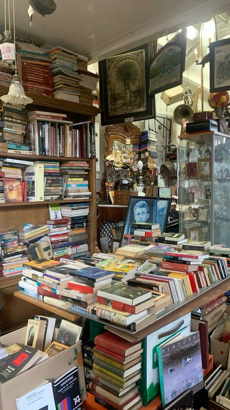 3ff031d2c5c3dbc0f7b07a40ca816251 3ff031d2c5c3dbc0f7b07a40ca816251