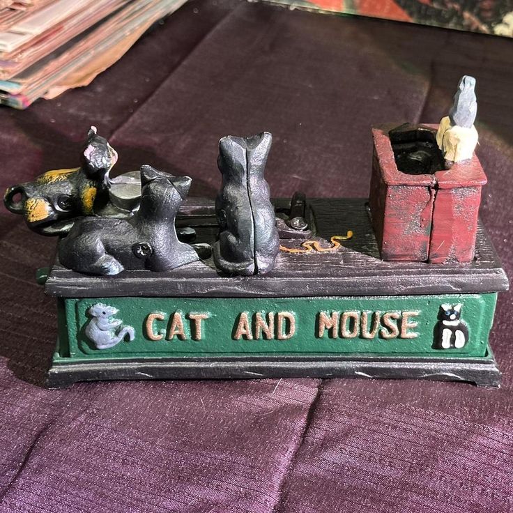 408df584b3ee5ef87672d0d0a6bd7142