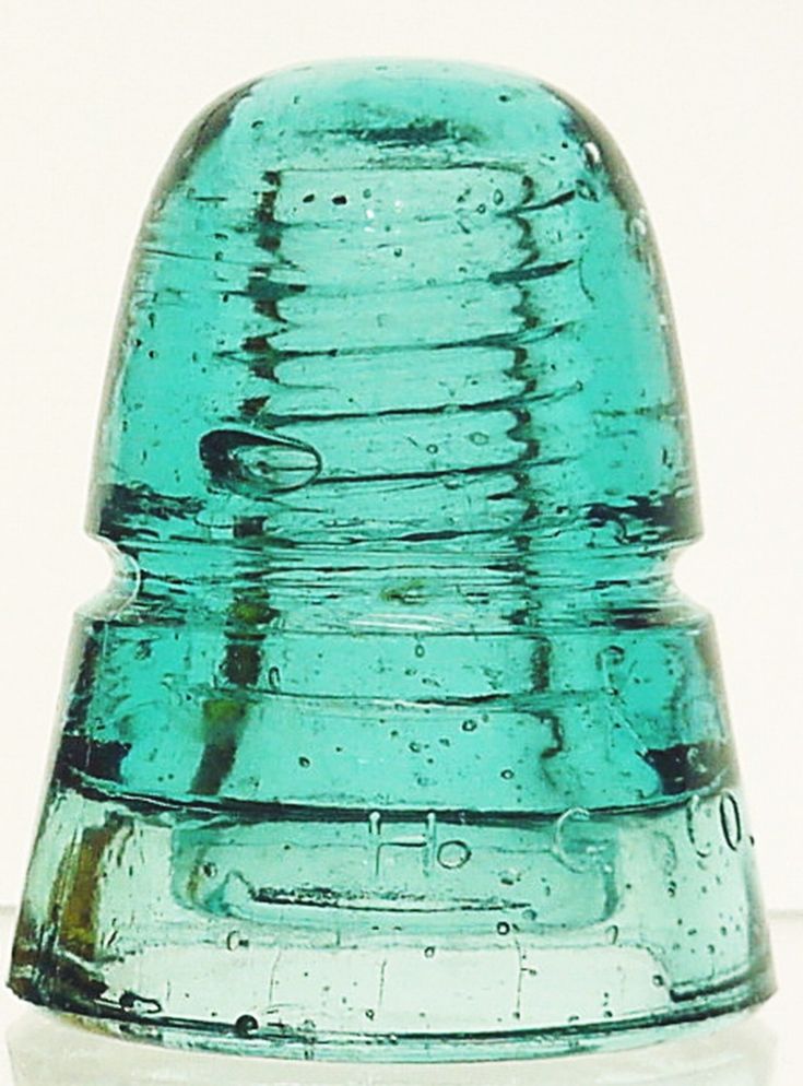 4138fdbadf06b9600432c9db07e5143d