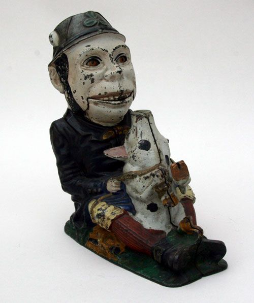 42499392acd34e08431b09eb5a55705e