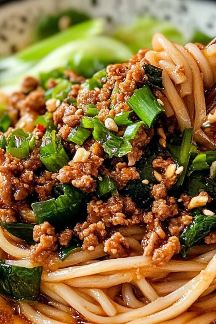 4b252af65b809a7756d01fc27f9966ac