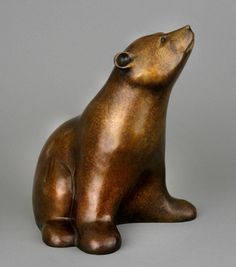 4c3c745616bb8d94398af7cc234a60e5