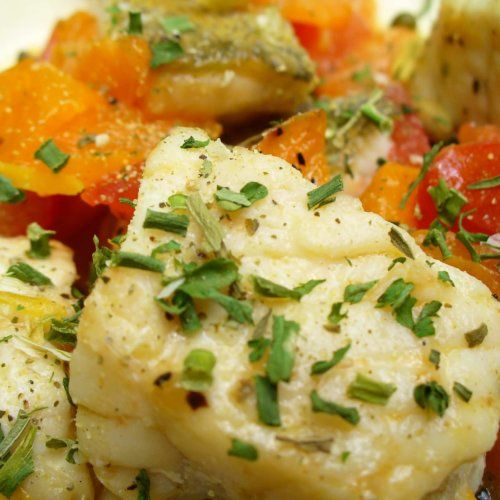 4dd33516117afc044e4281d313997033