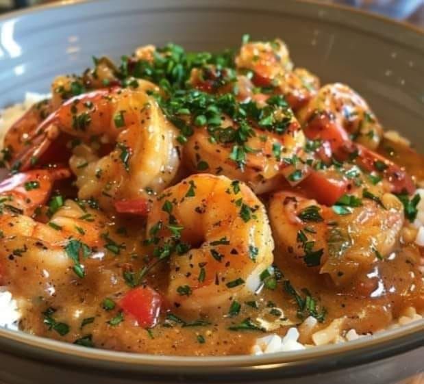 4e6a0cf7368bc580bf6702a0e01e3d6e