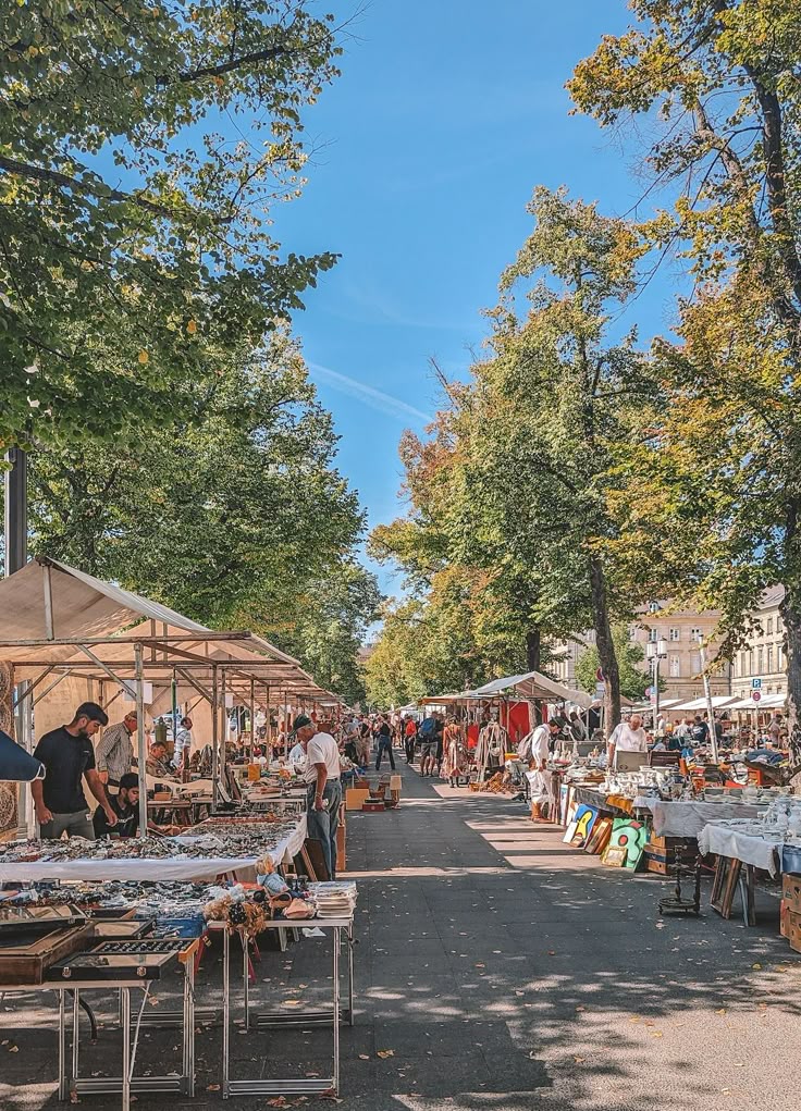 5133e72535add04f723fdae6cad3629a 5133e72535add04f723fdae6cad3629a