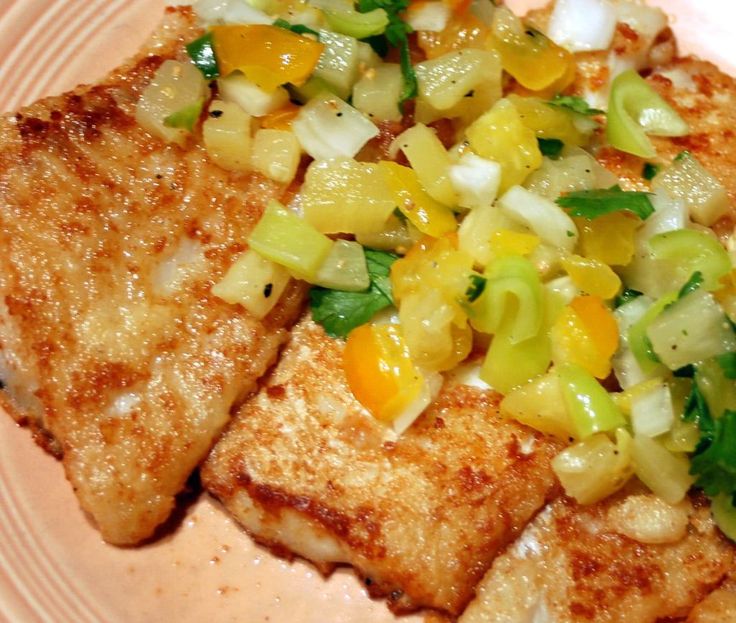 51626c8f0c0bd20a1bf25b68dffab570