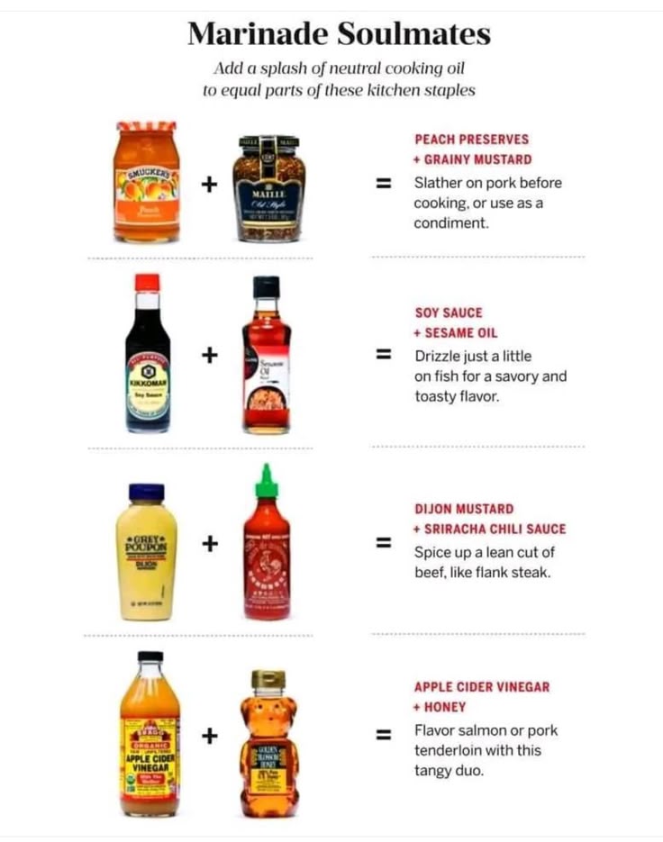 52f216221c91bca4409381957bc59a06