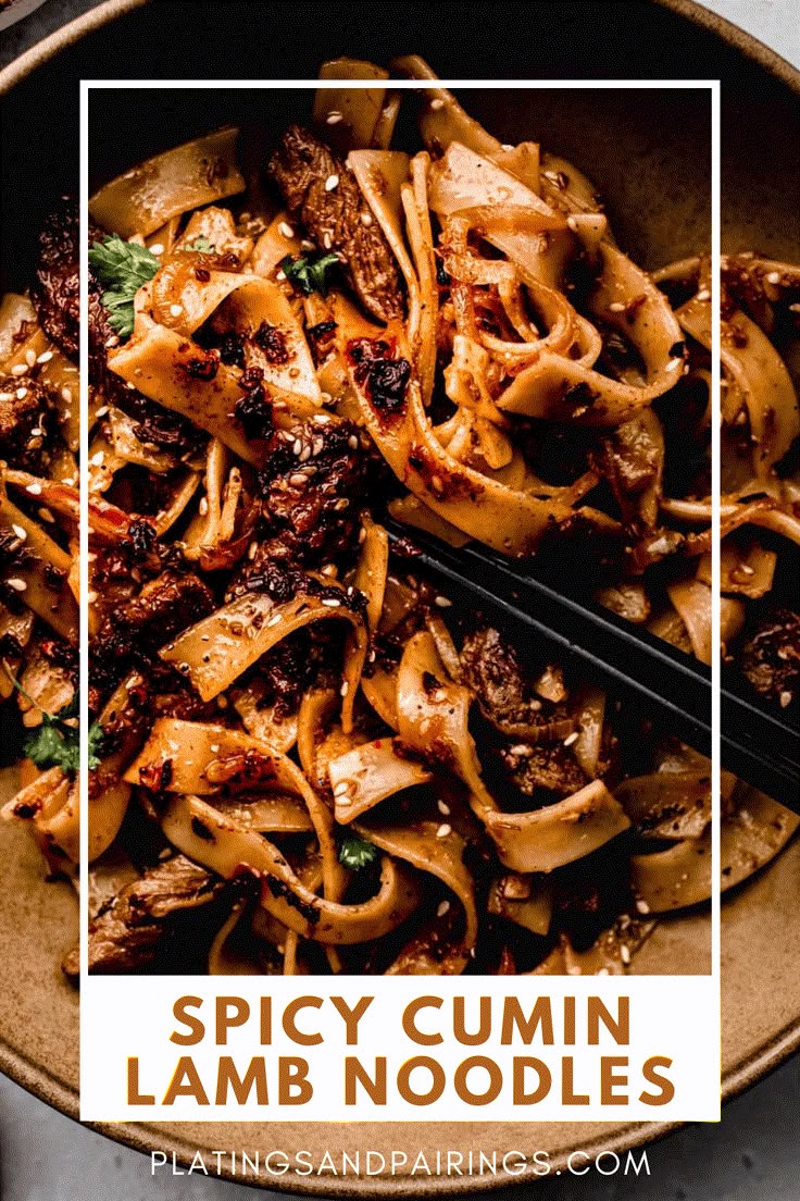 53730633b4f594e283969af0dd00a760