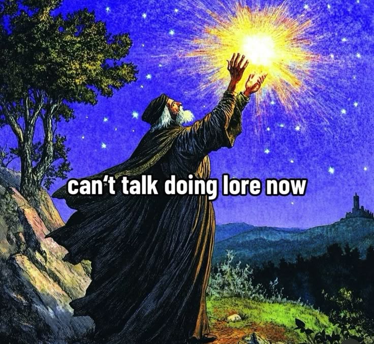 54eef987e3181a325c9fad00dd7ec00d 54eef987e3181a325c9fad00dd7ec00d