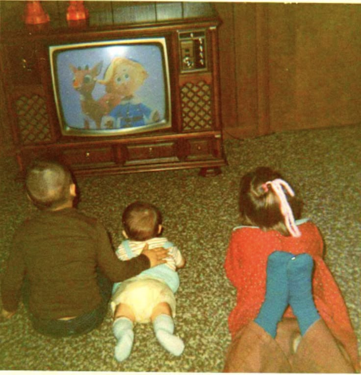 56adbe711edad2afdadc86c0de9153f8 56adbe711edad2afdadc86c0de9153f8