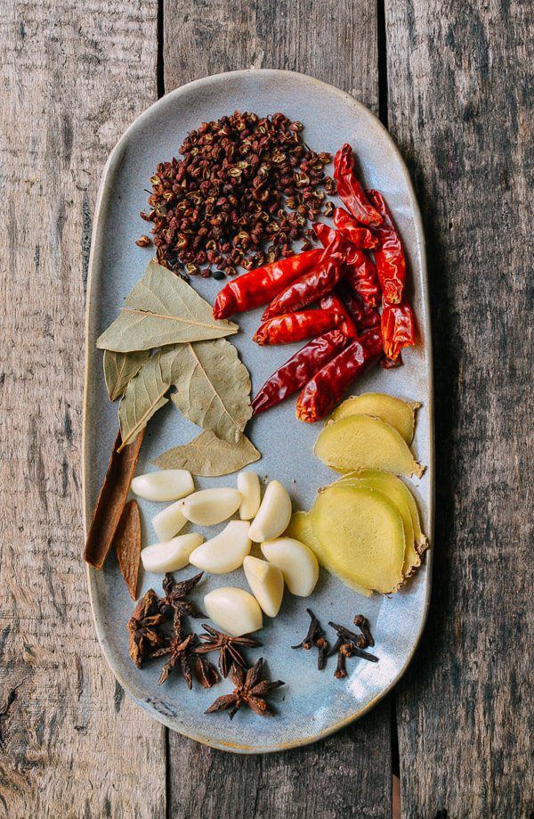 56f4201f41a15f605910484bb2a564a3