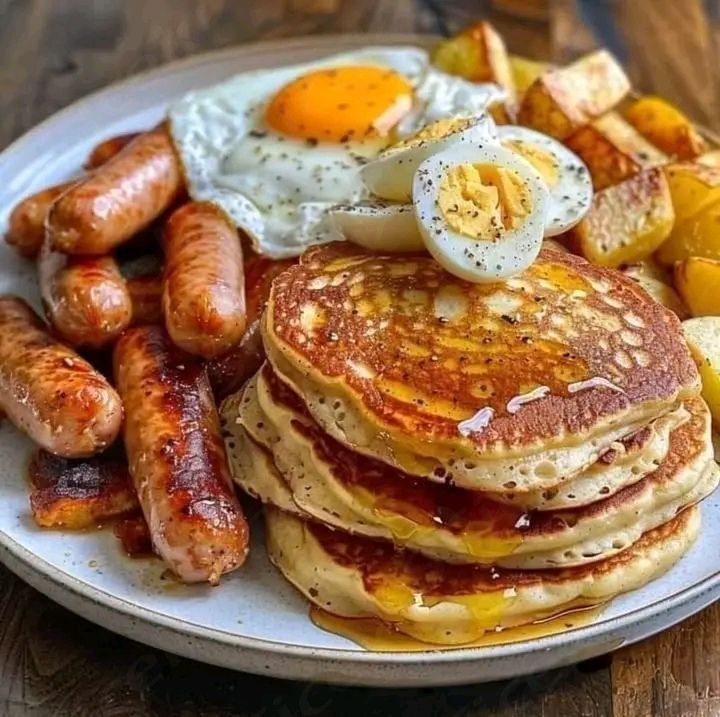 5718fc46044488f3fb2a60d188982de9