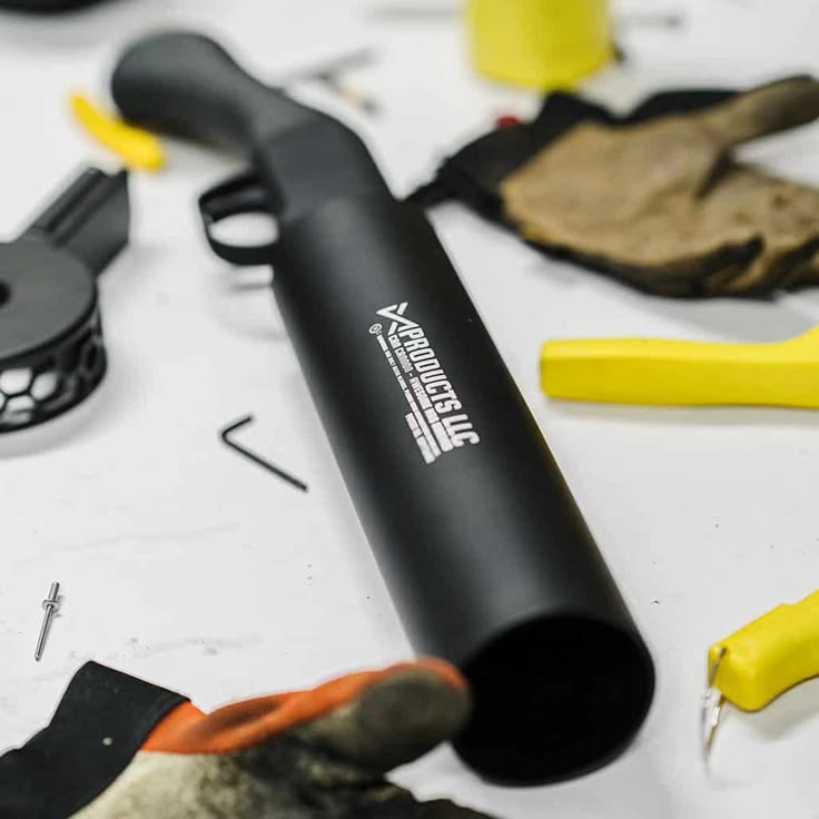 577ad197c171a4ae947df1e1735dfe1a