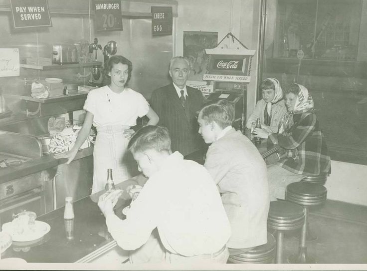 58c830f16ee6a183af80be35e4623145