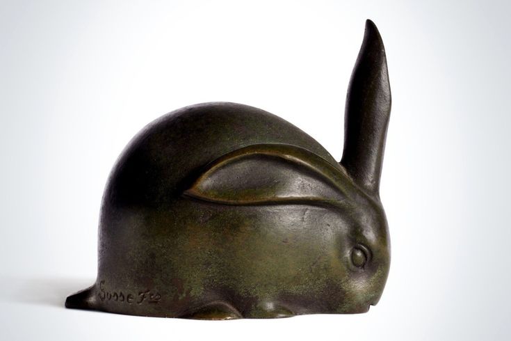 5a11e9f3ef2fd8368f062d9fd971e136