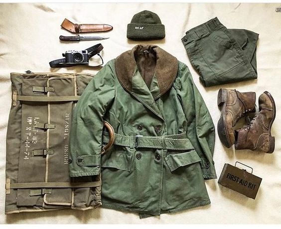 5c27d9ebb5b8953466d7a27441d92764