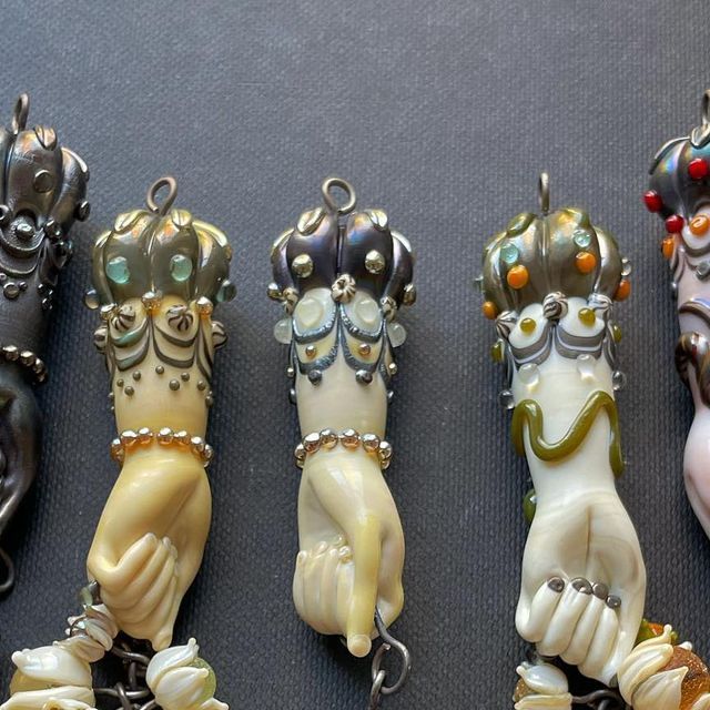 5cdabdb8400bbfdec4a6d5fa8638d32c