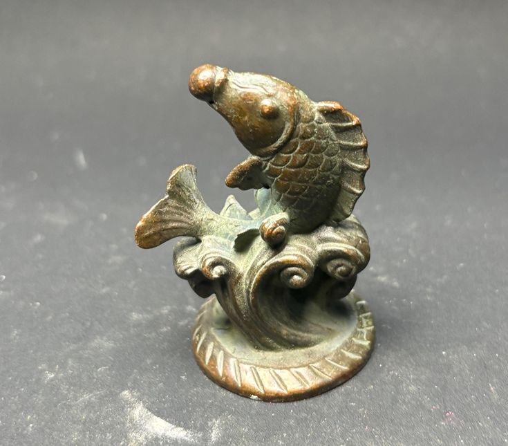 5d7b4a2d4fe7ed87117d8979f5007409