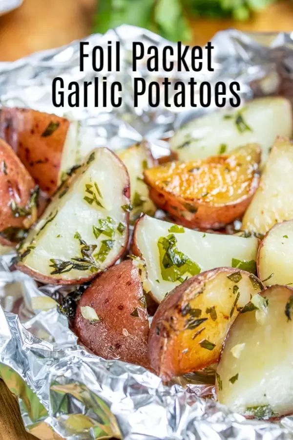 5ebcf23acee8dac9cfcf44abf746513b