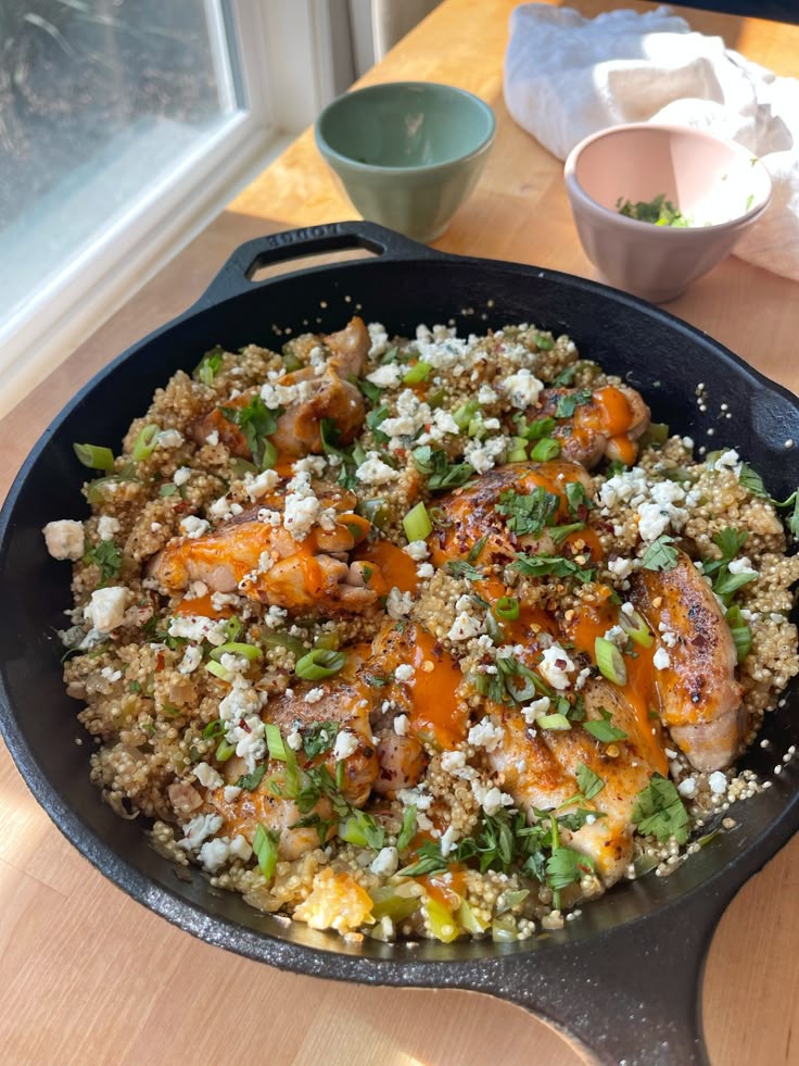 6142519a719380d5357a1c4e6ab682ae