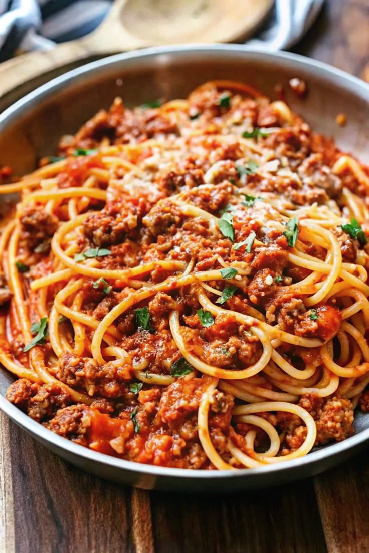 62361c582e30551c943ba5c3b318fd91