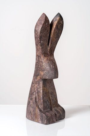 64565c39156b906ef911abccd0f36706