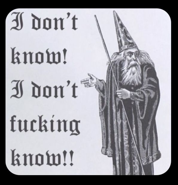 Screenshot Screenshot