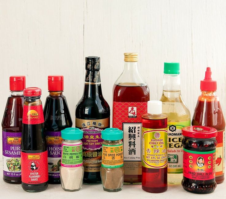 67486561ada0288ee3cc576862b963c0