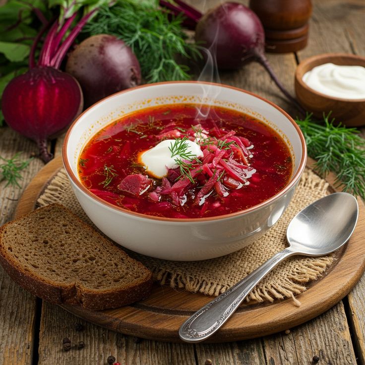 68e19a80e5417518265bb11679c68165