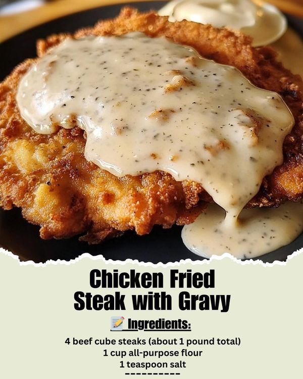 6b2243b5480d1b14aa8138e039ac61e7