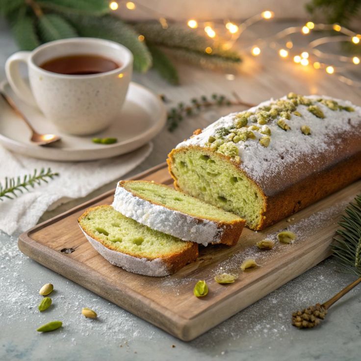 7189cdb2b1c0508786a71c3e2ee18294