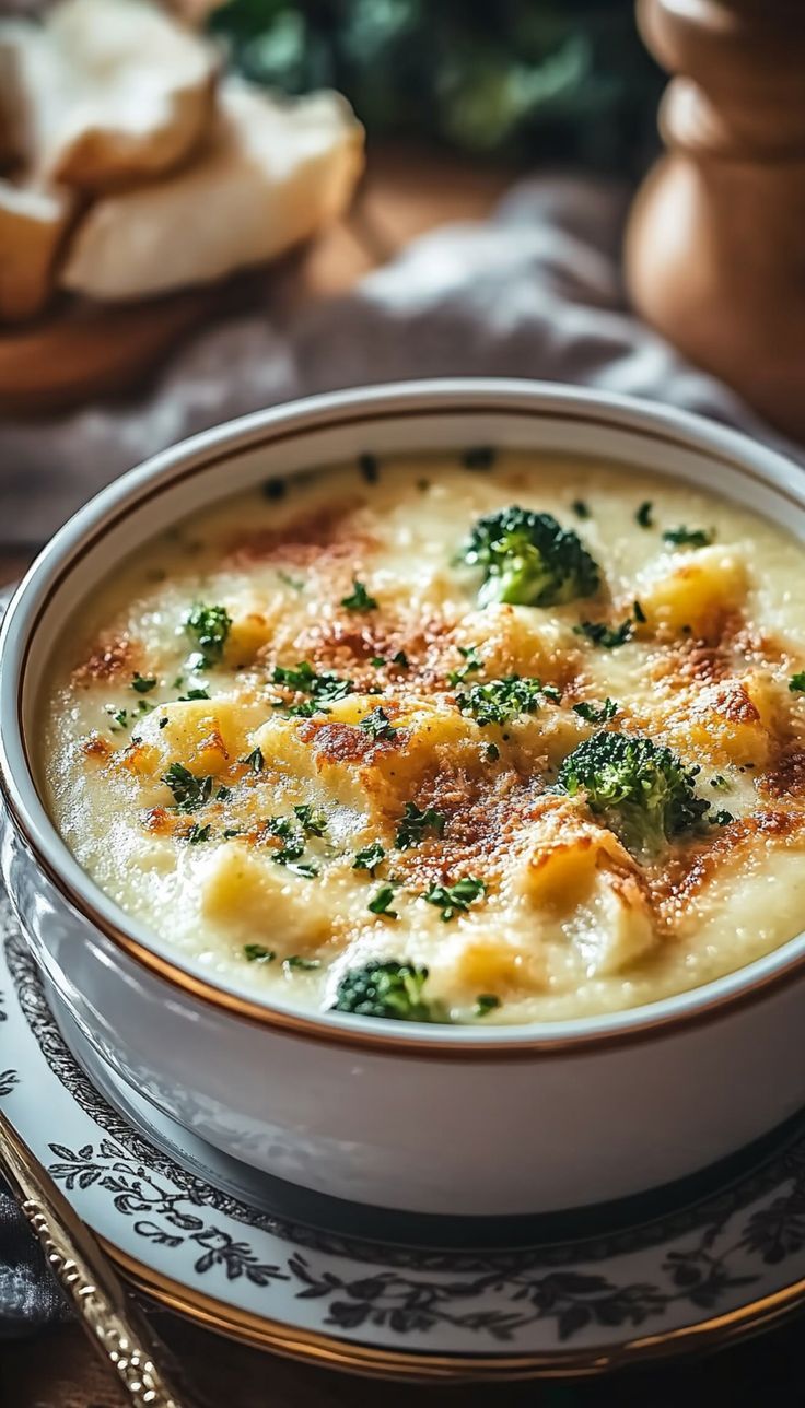 71c505a4173aae042f06efbeed307361