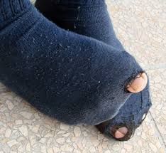 71ecc73bd72b7e85d56decfab6dc6a11