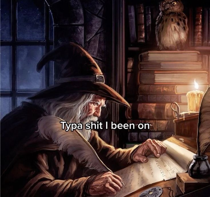 7283cb3e52c93af056b6c01d14ef3354 7283cb3e52c93af056b6c01d14ef3354